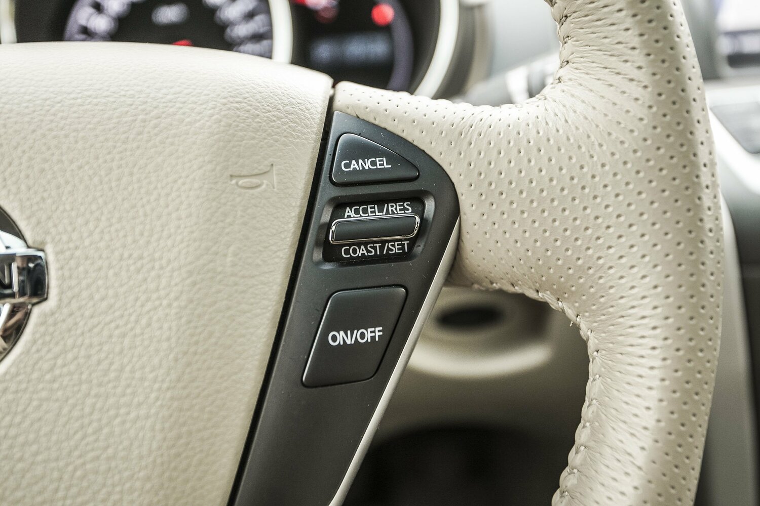 Nissan Murano II (Z51), 2008, фото 5