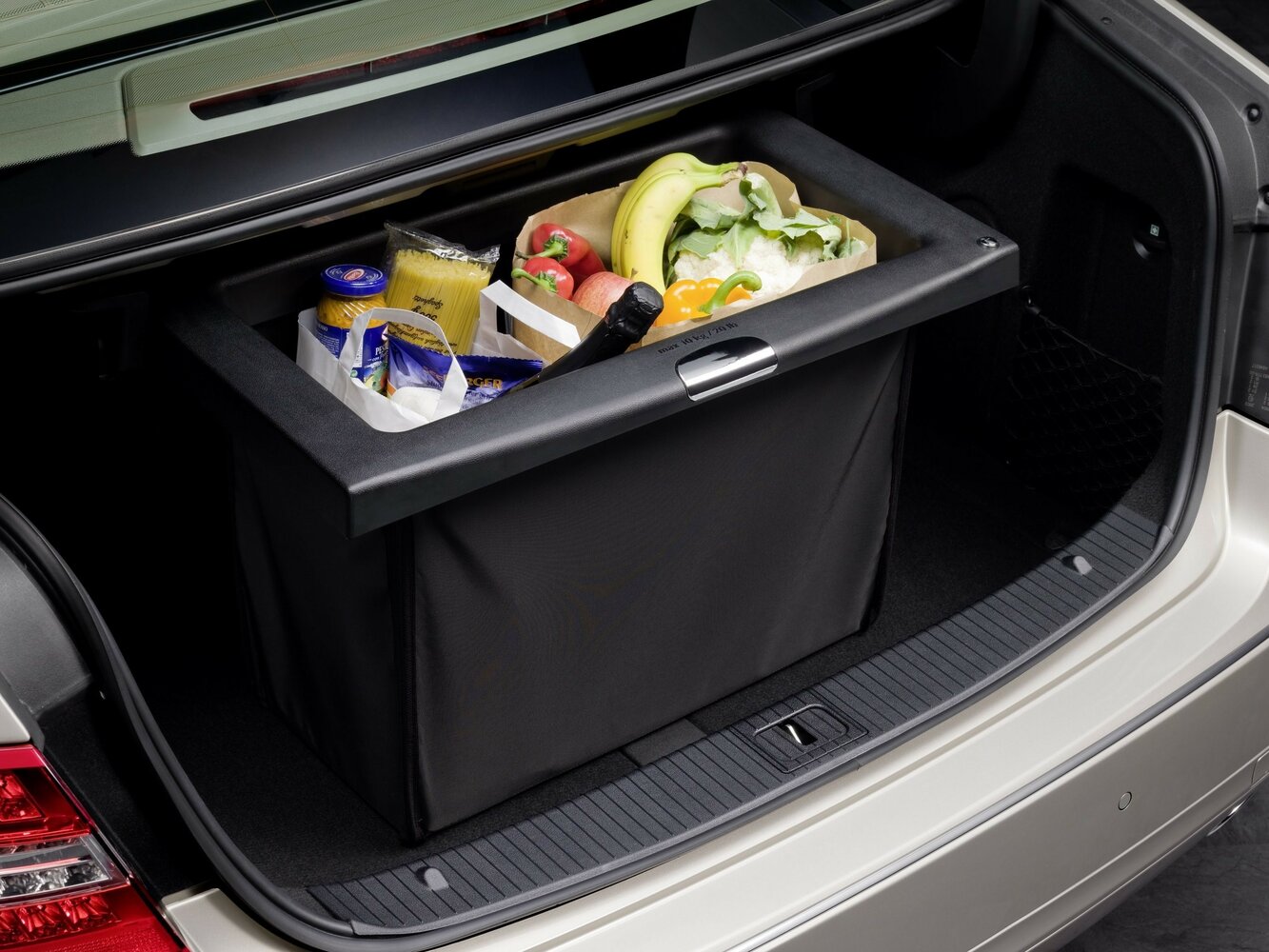 Mercedes-Benz E-Класс IV (W212, S212, C207), 2012, фото 13