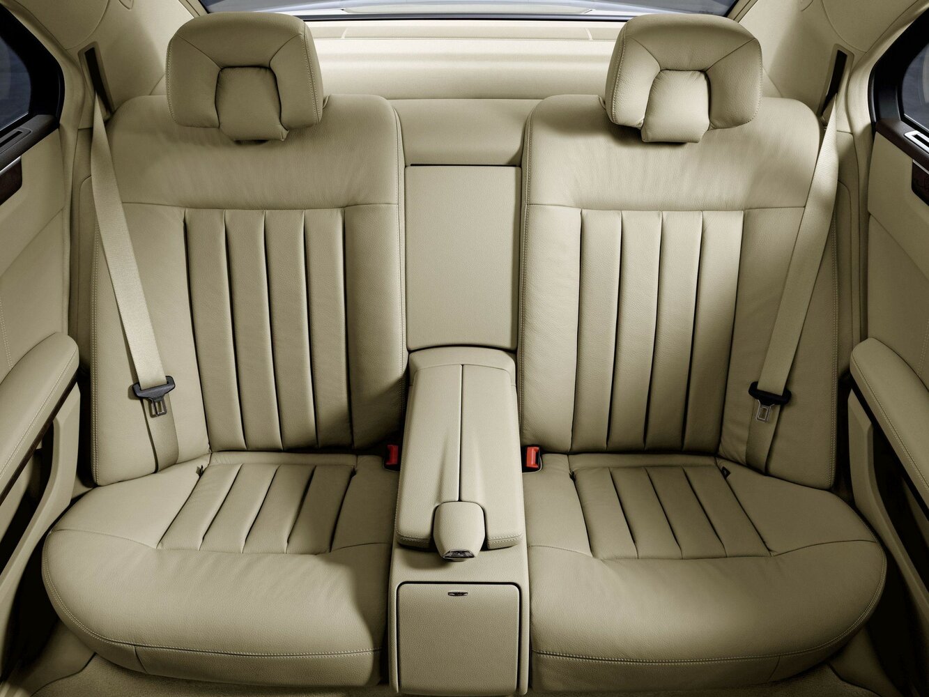 Mercedes-Benz E-Класс IV (W212, S212, C207), 2012, фото 10