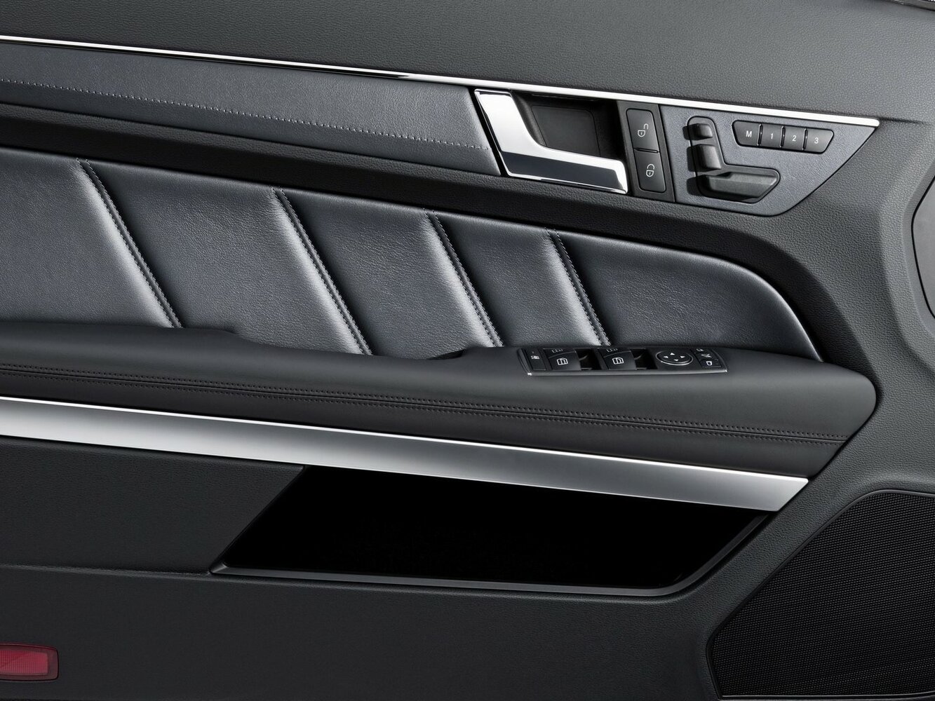 Mercedes-Benz E-Класс IV (W212, S212, C207), 2012, фото 18