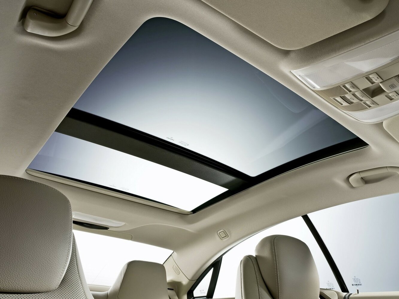 Mercedes-Benz E-Класс IV (W212, S212, C207), 2012, фото 10