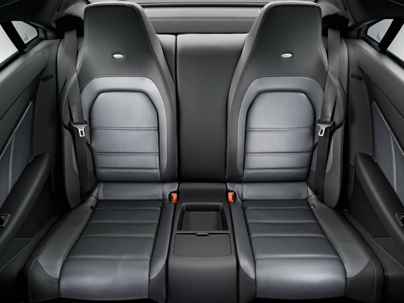 Mercedes-Benz E-Класс IV (W212, S212, C207), 2012, фото 11