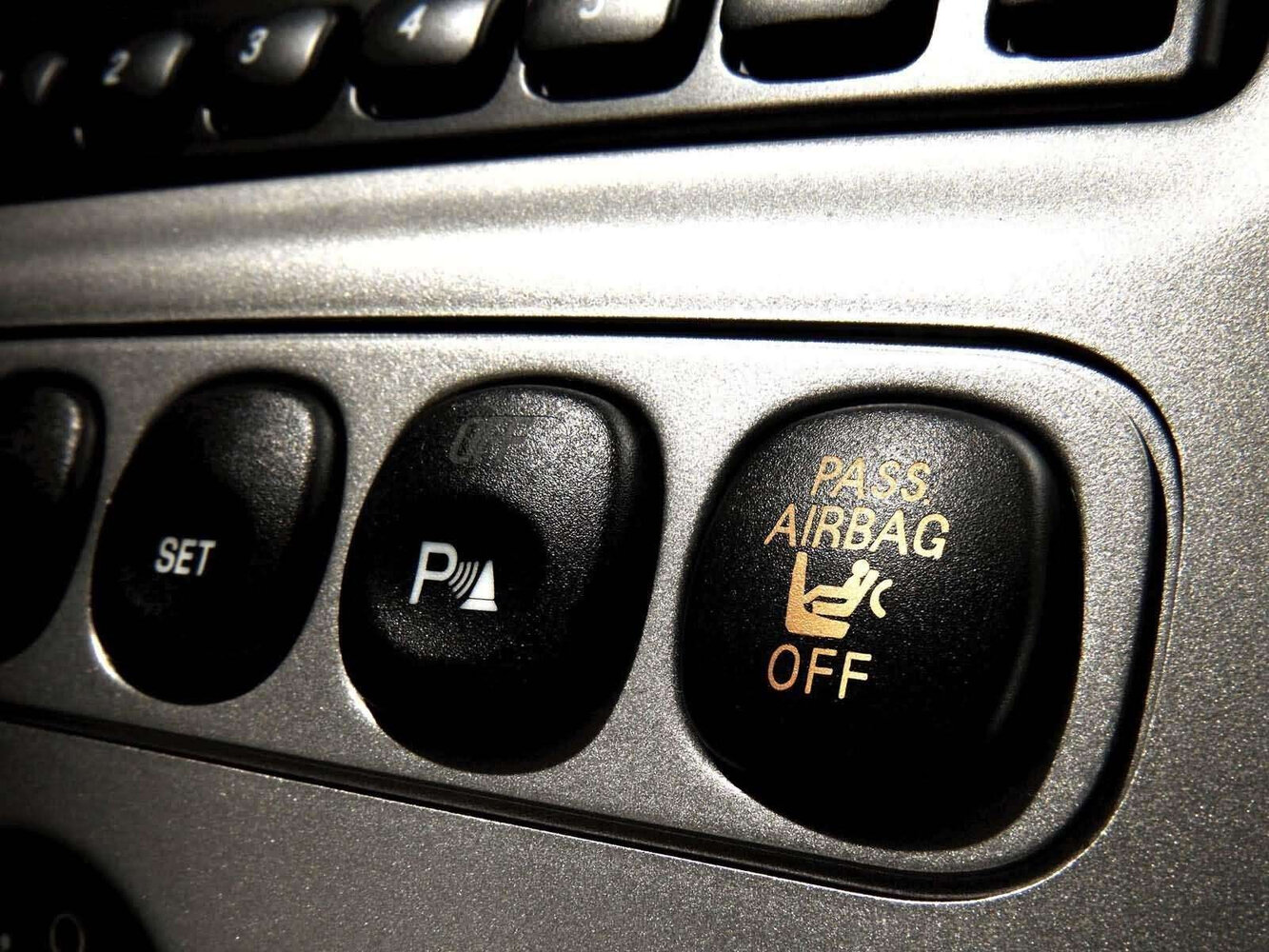 Ford Escape I Рестайлинг, 2005, фото 5