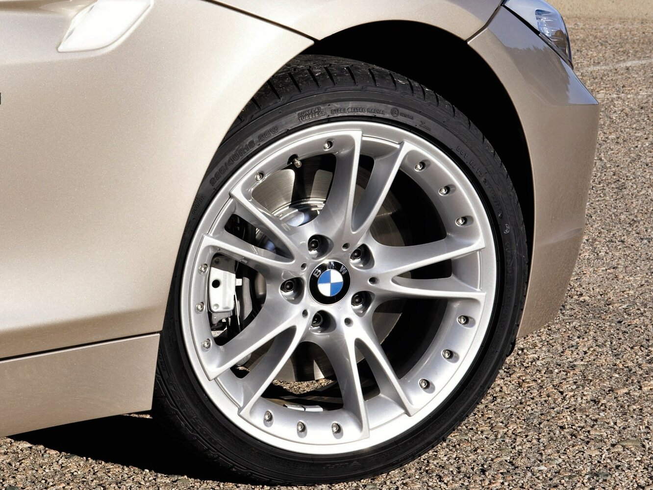 BMW Z4 II (E89), 2013, фото 2