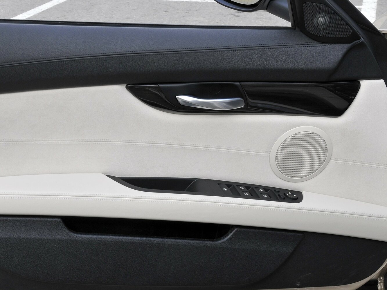 BMW Z4 II (E89), 2013, фото 14