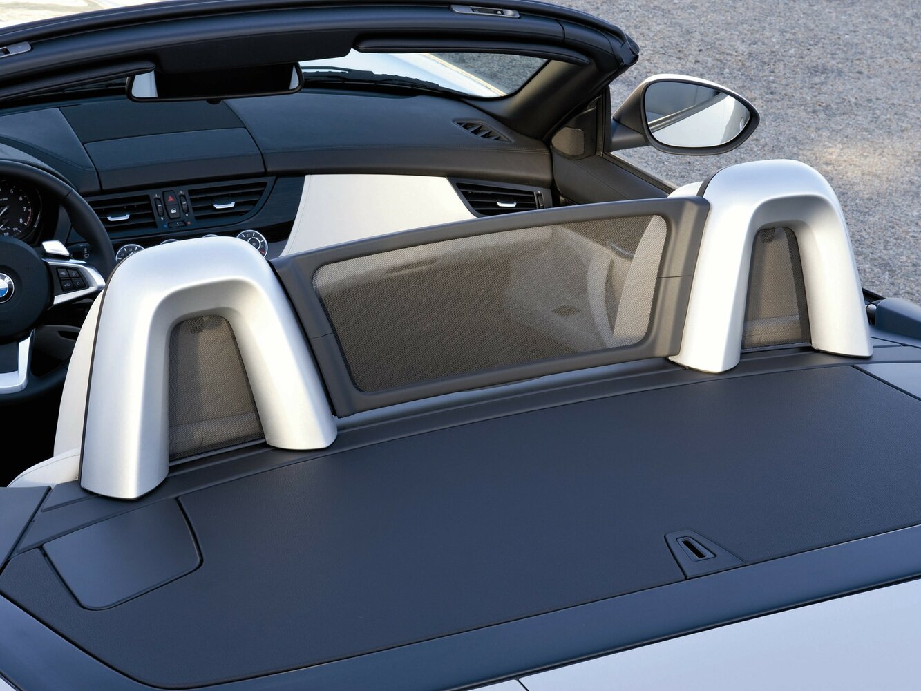 BMW Z4 II (E89), 2013, фото 18