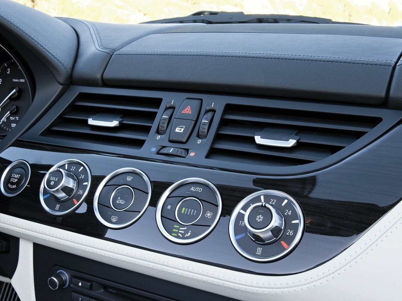 BMW Z4 II (E89), 2013, фото 3