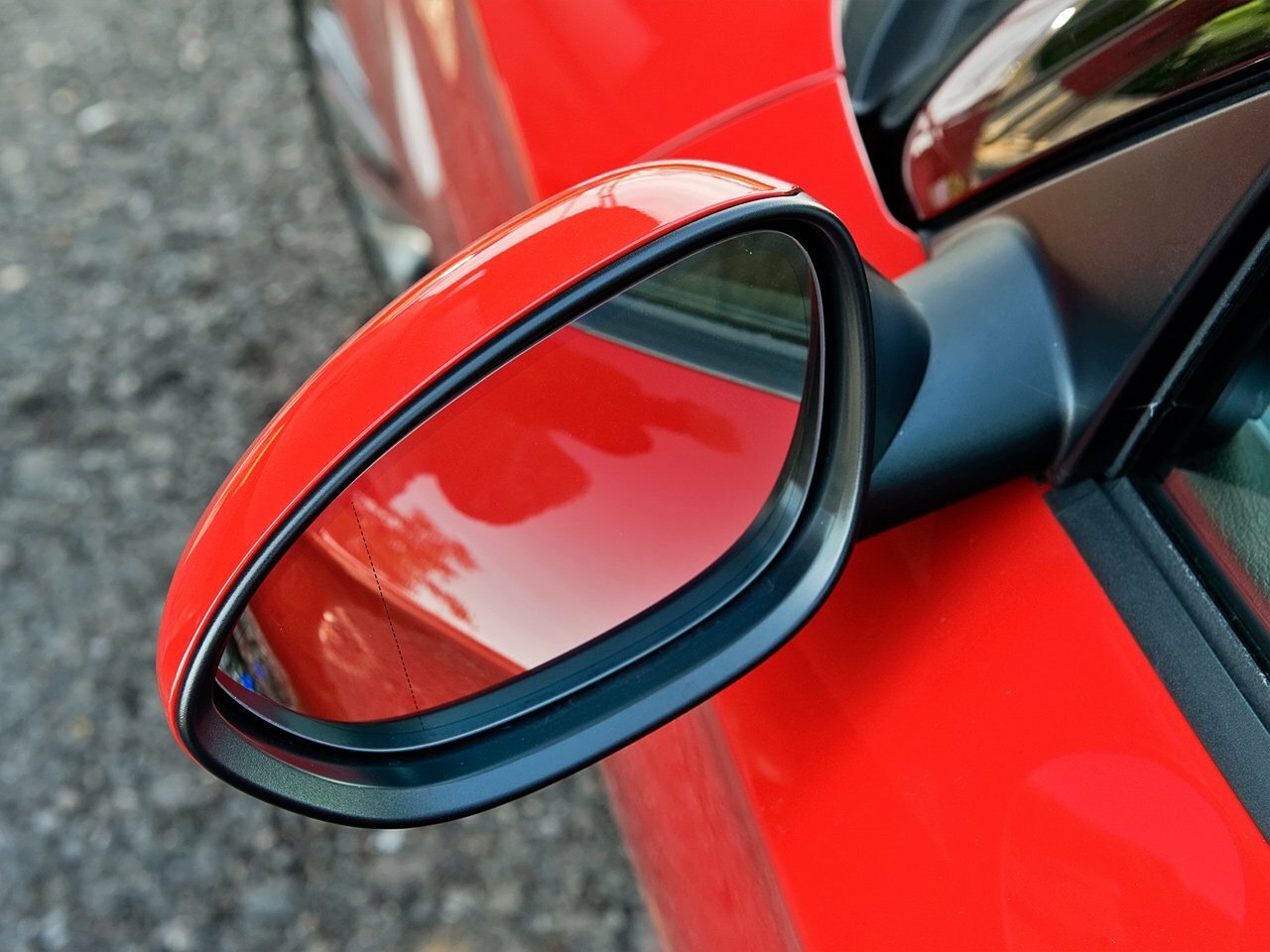 BMW Z4 II (E89), 2013, фото 16