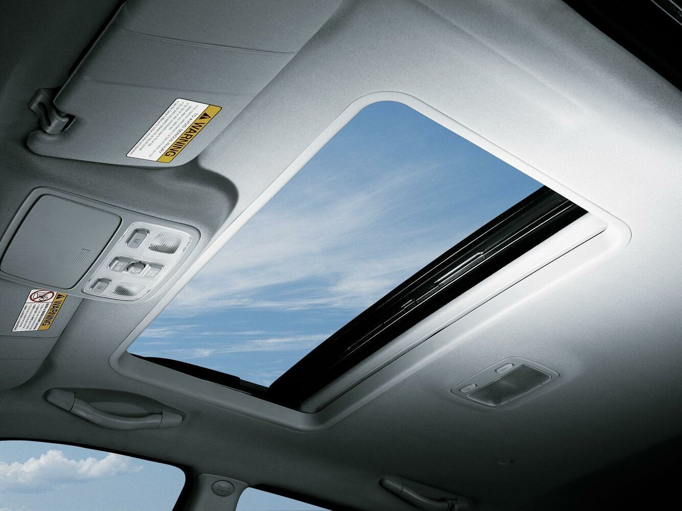 Kia Sportage II Рестайлинг, 2010, фото 9
