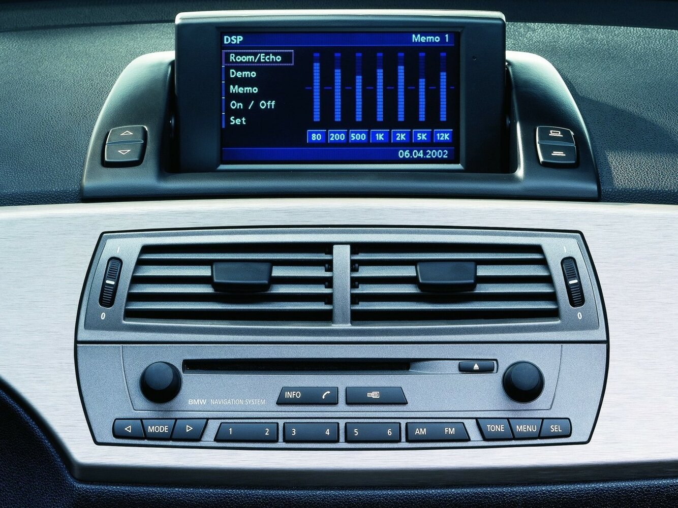 BMW Z4 I (E85/E86), 2002, фото 15