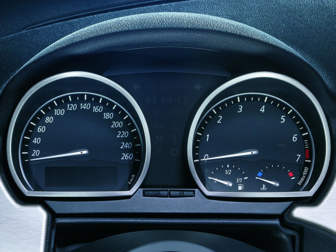 BMW Z4 I (E85/E86), 2002, фото 18
