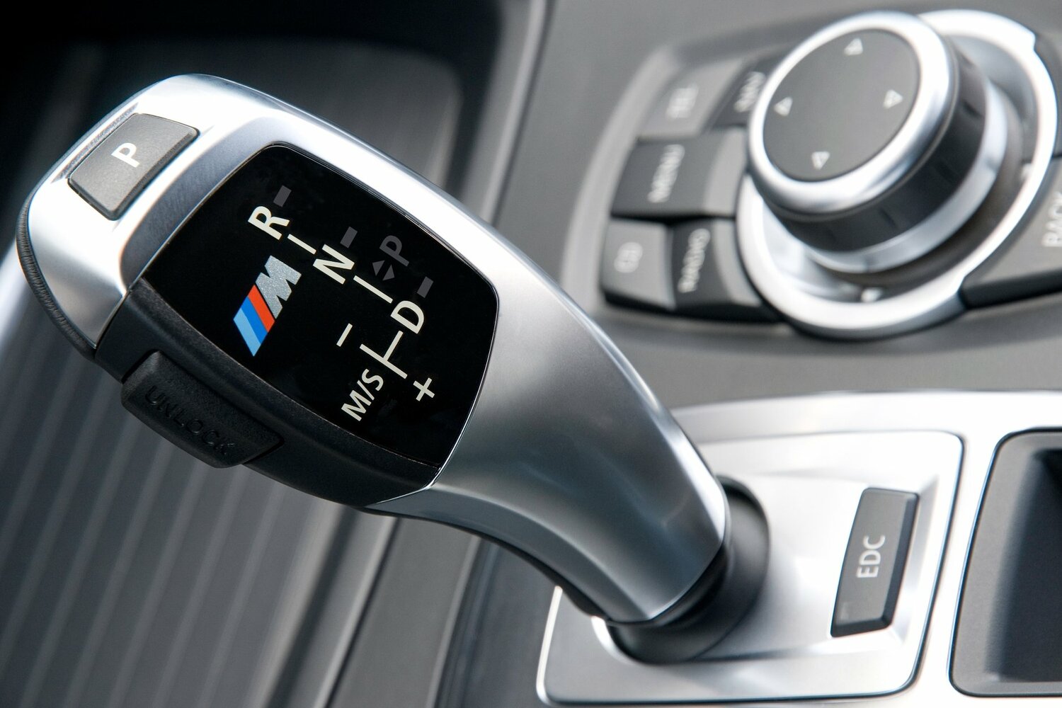 BMW X5 M I (E70), 2011, фото 2