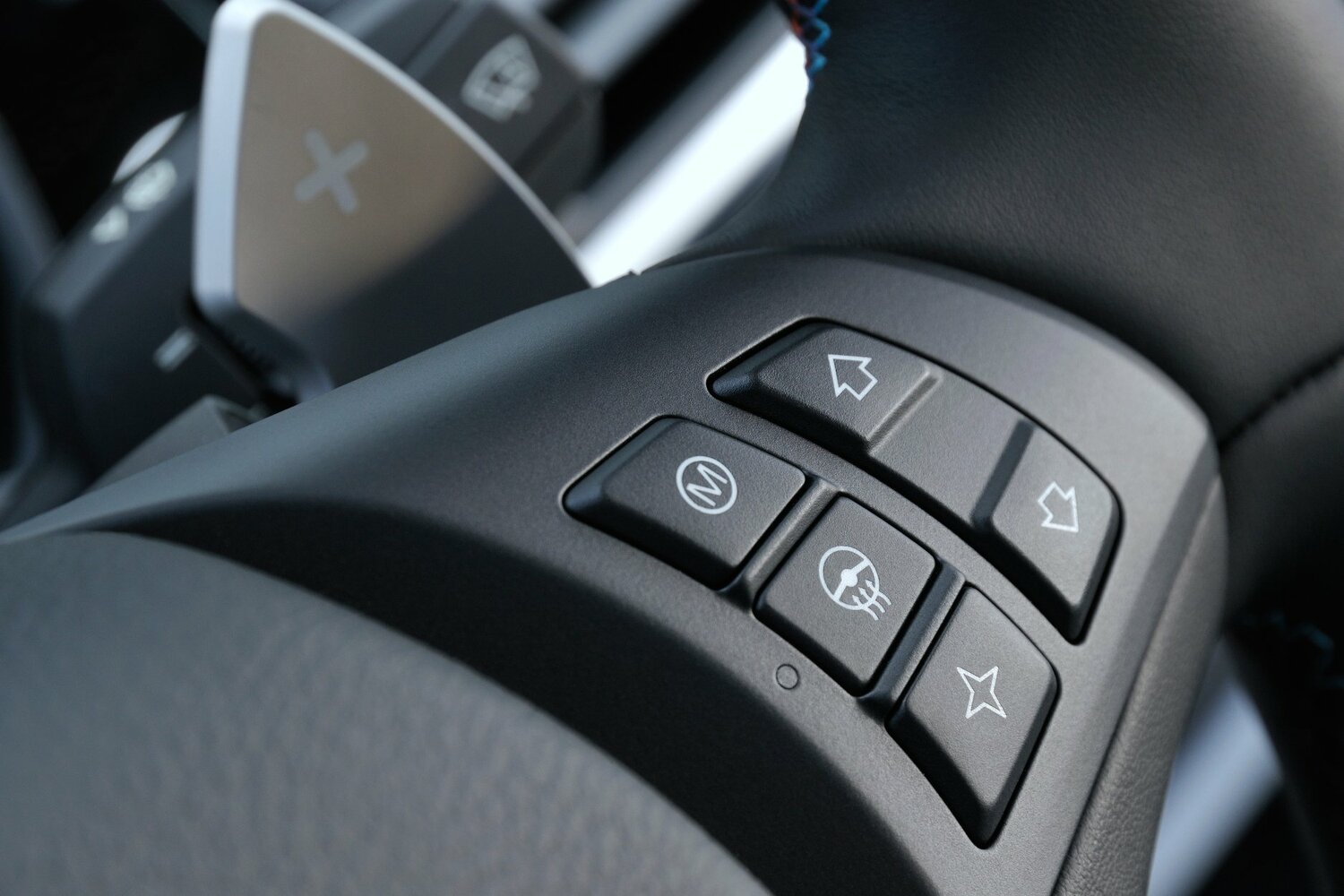 BMW X5 M I (E70), 2011, фото 8