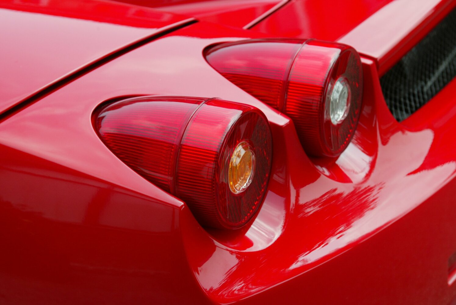 Ferrari Enzo, 2004, фото 7