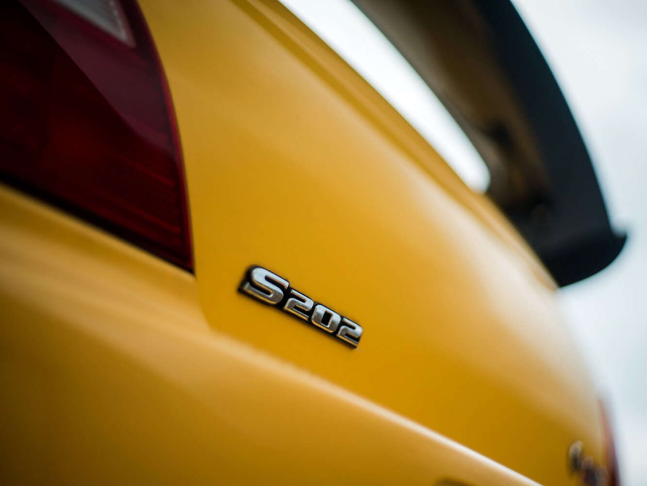Subaru Impreza WRX STi II, 2002, фото 9