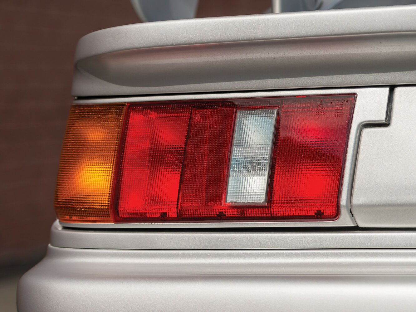 Lotus Esprit V, 1999, фото 13