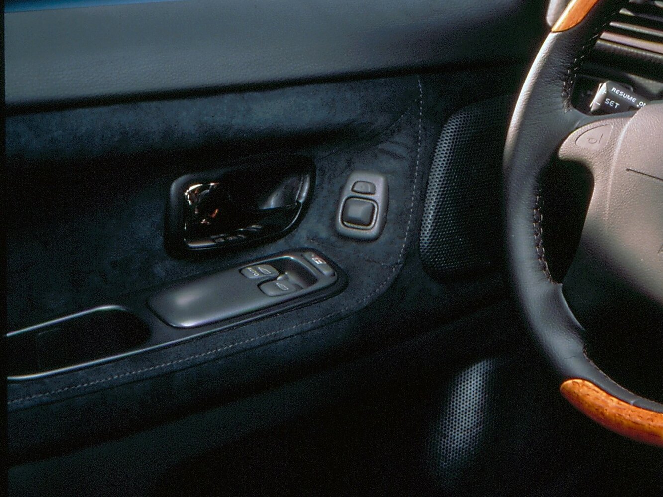 Volvo C70 I, 2000, фото 3
