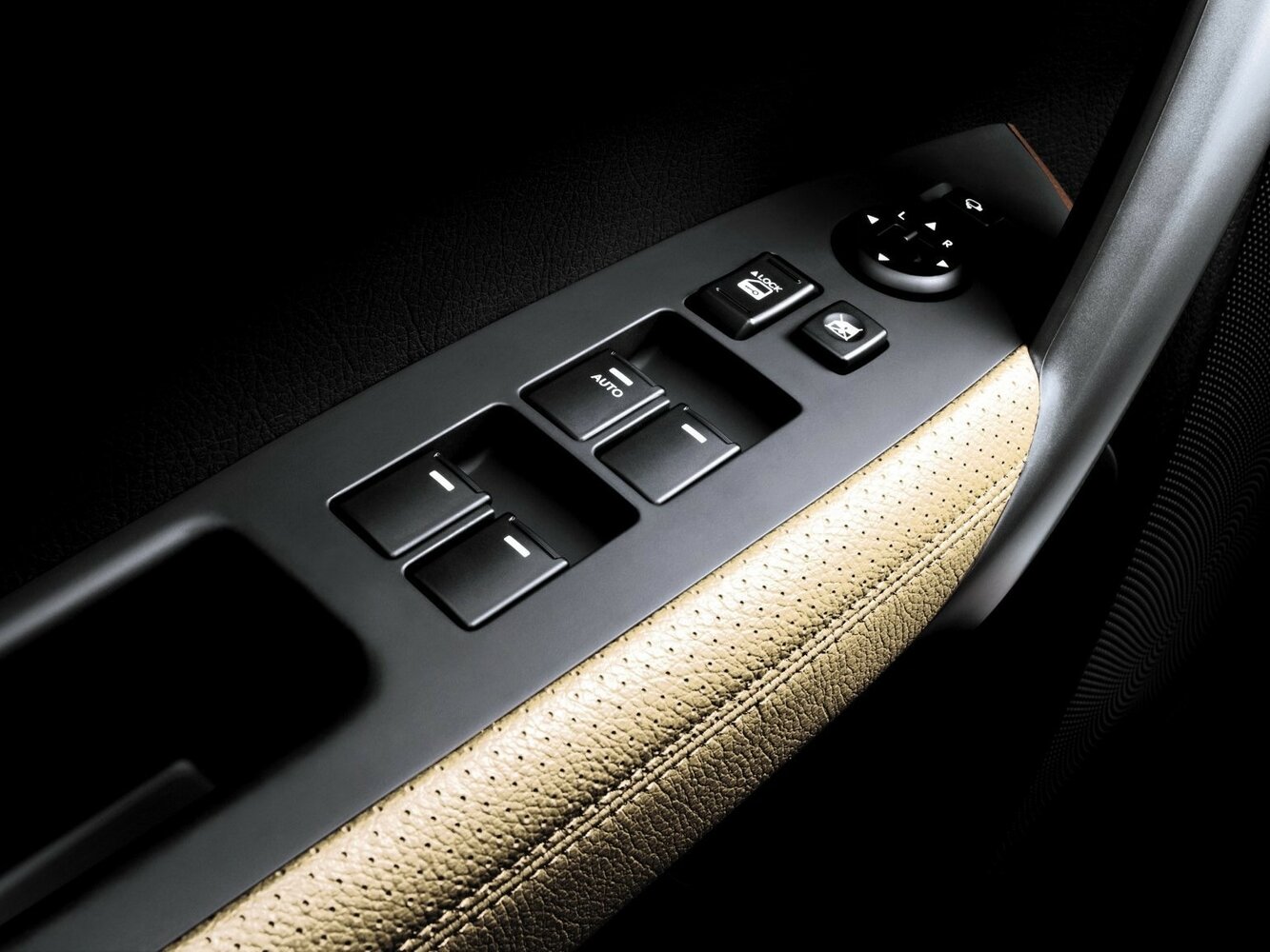 Kia Sorento II, 2012, фото 7
