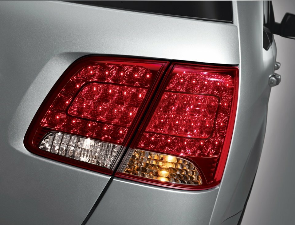 Kia Sorento II, 2012, фото 6