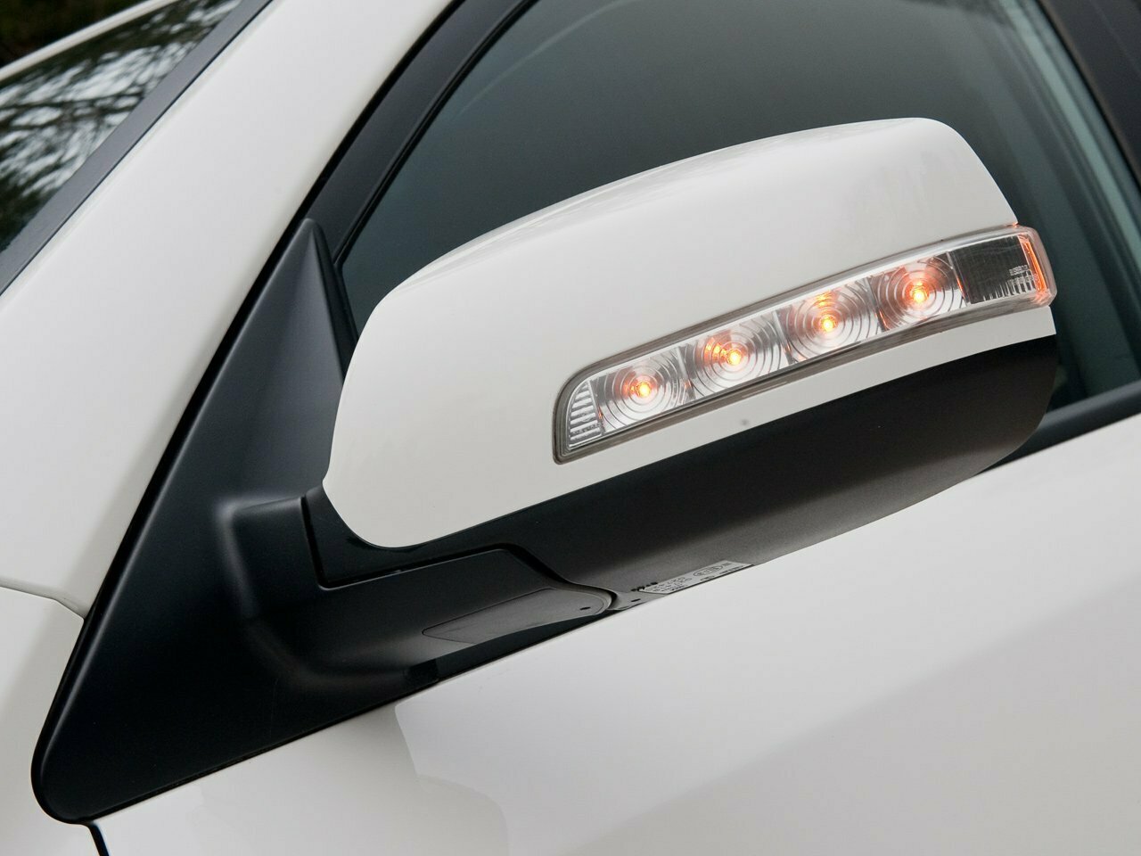 Kia Sorento II, 2012, фото 3