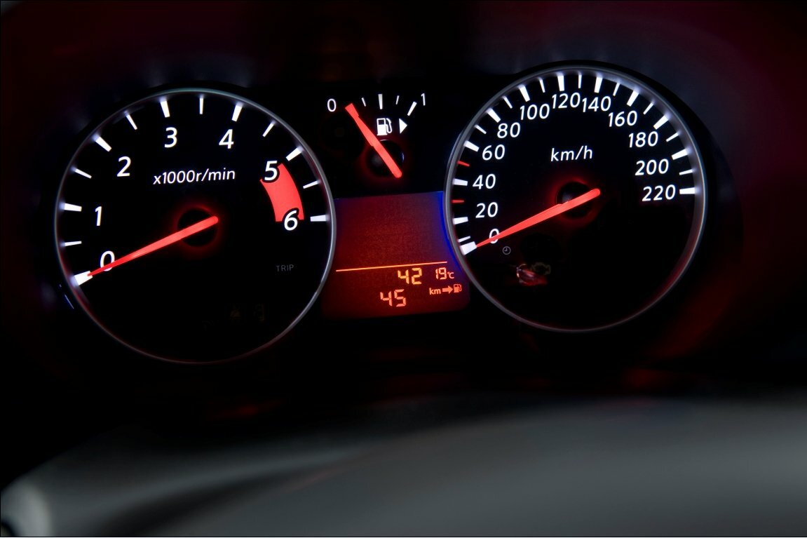 Nissan Note I Рестайлинг, 2012, фото 6