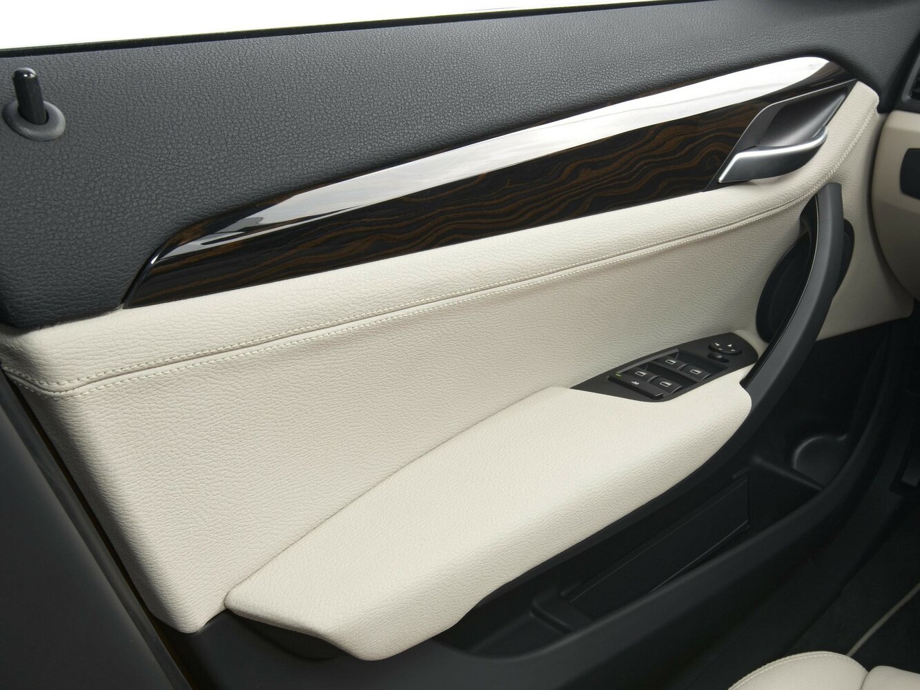 BMW X1 I (E84), 2012, фото 4