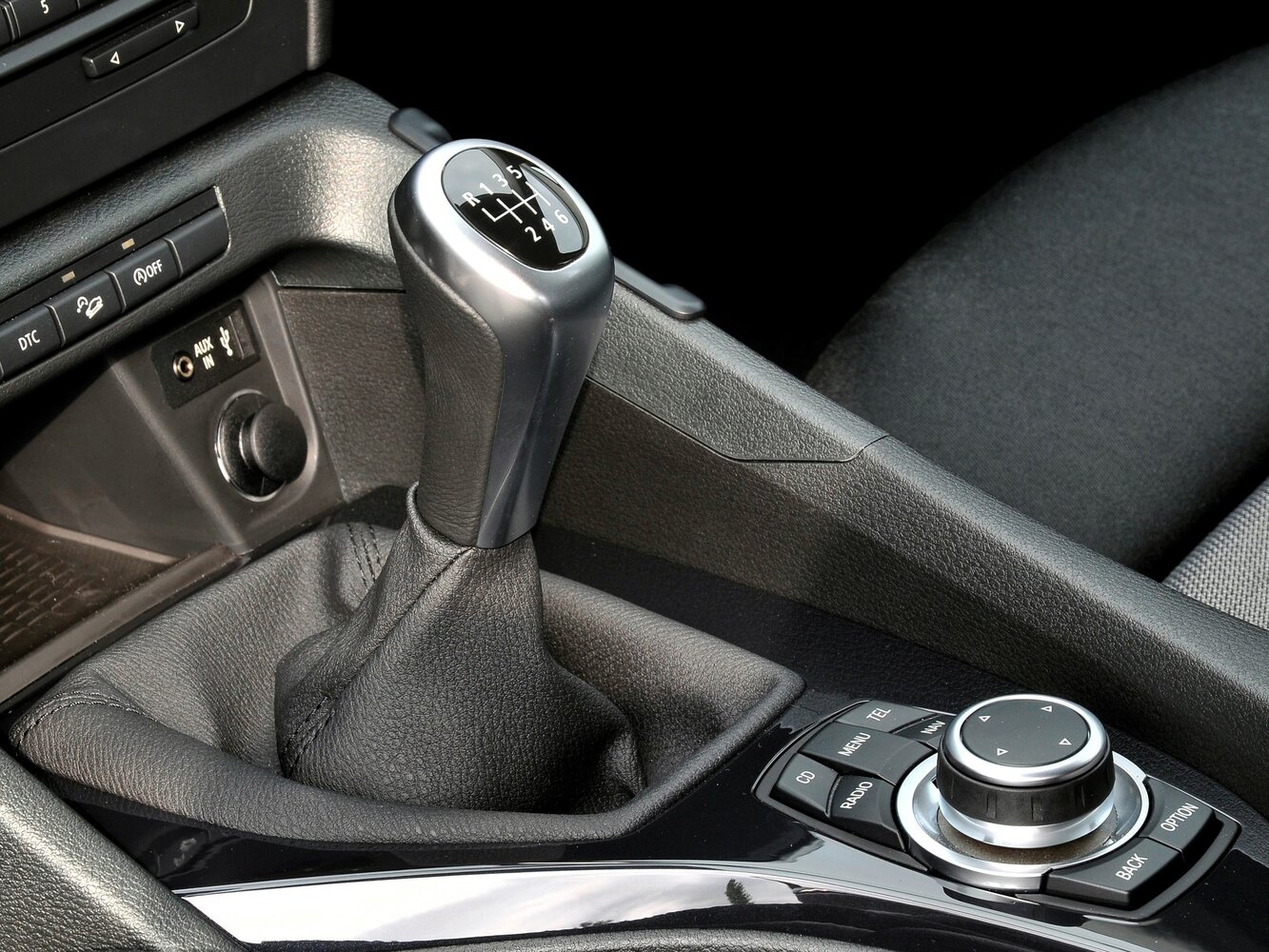 BMW X1 I (E84), 2012, фото 3