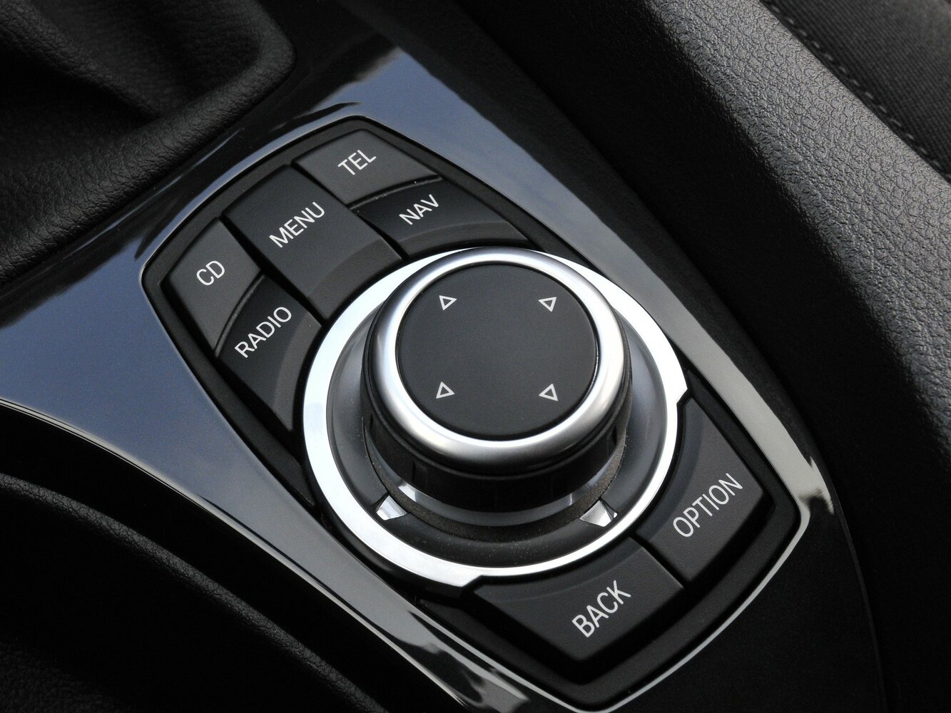BMW X1 I (E84), 2012, фото 13