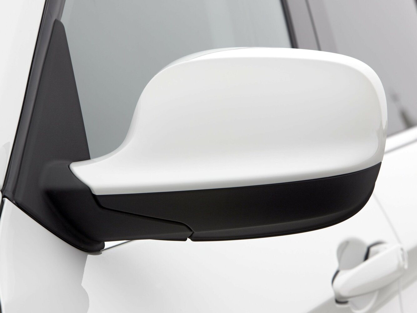 BMW X1 I (E84), 2012, фото 5
