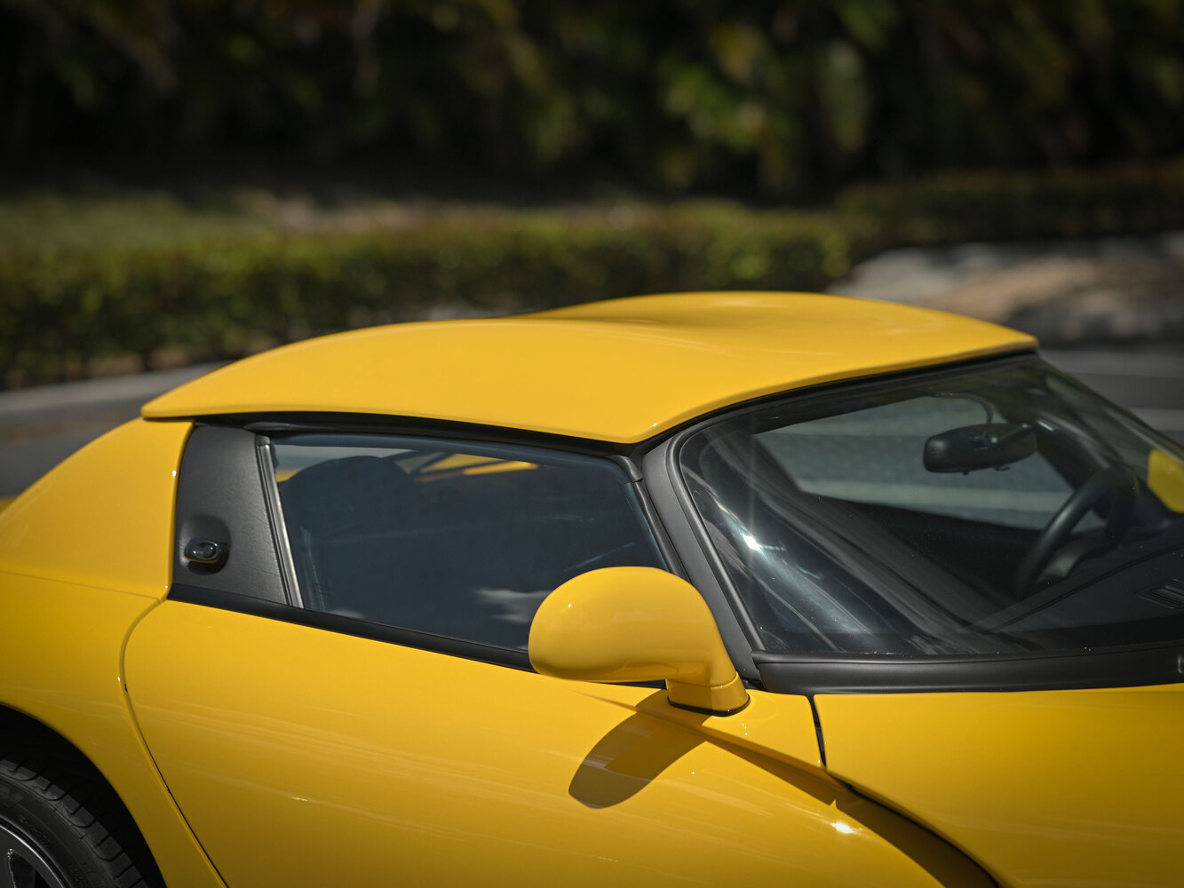 Dodge Viper II, 1998, фото 11