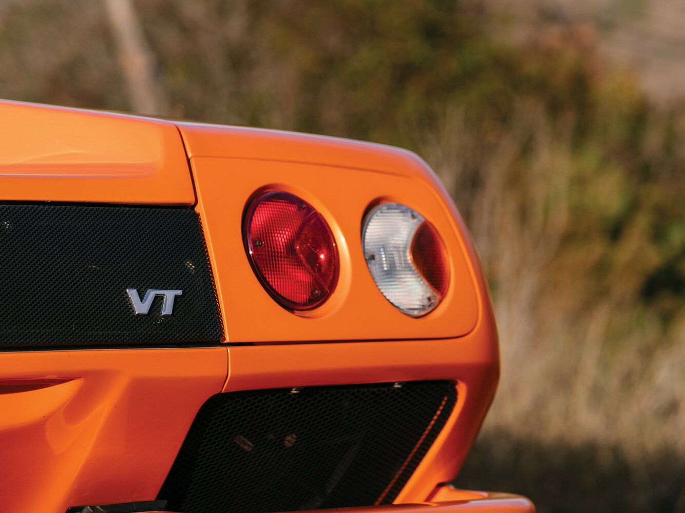 Lamborghini Diablo, 1995, фото 16