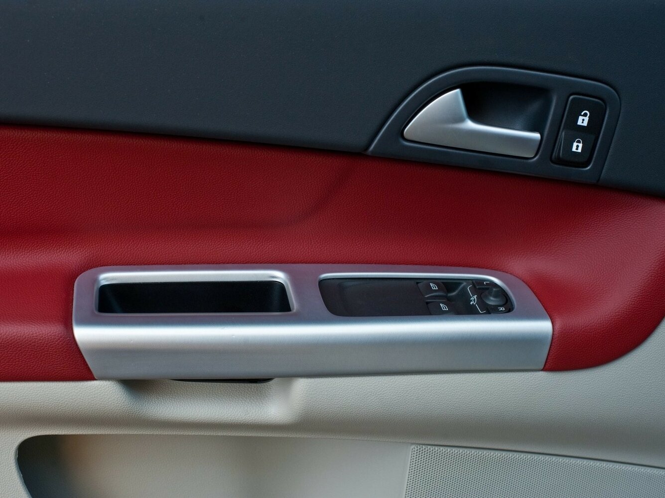 Volvo C30 I Рестайлинг, 2013, фото 12