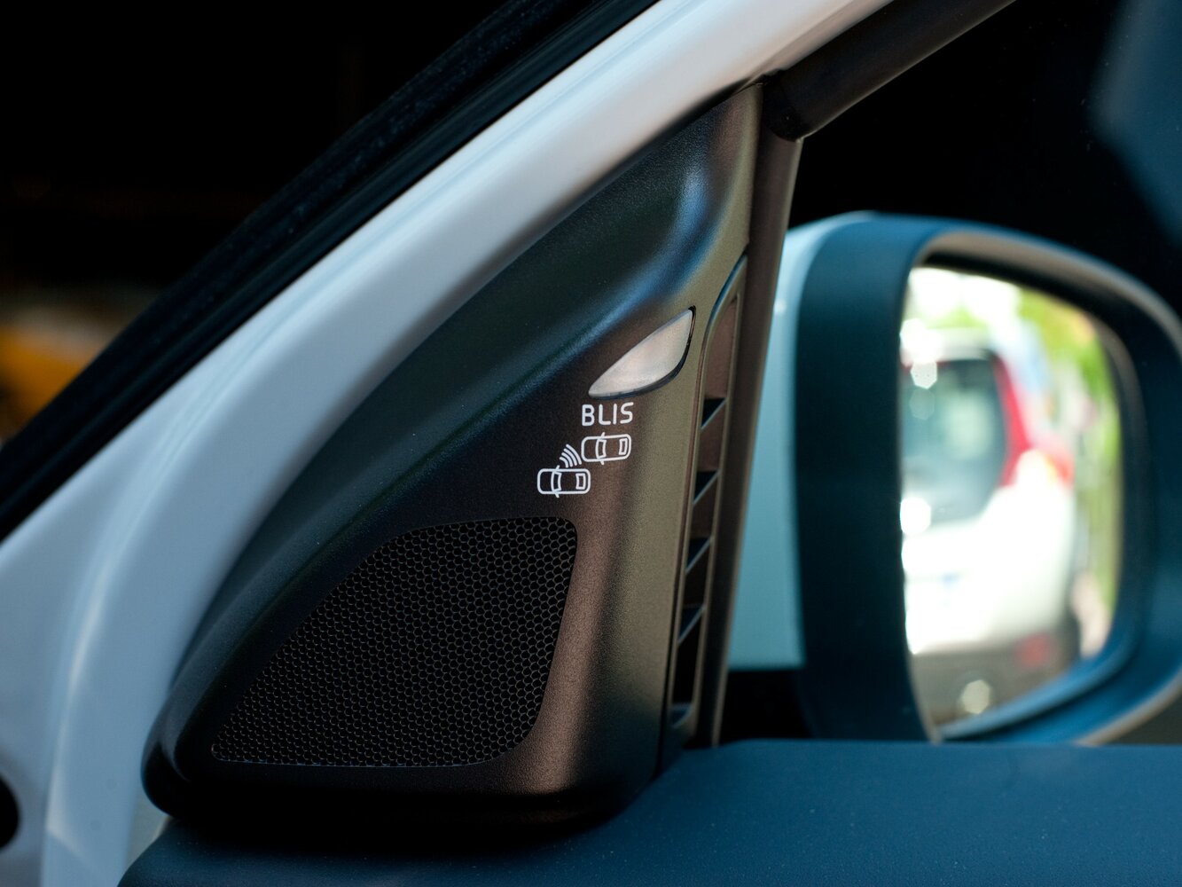 Volvo C30 I Рестайлинг, 2013, фото 15