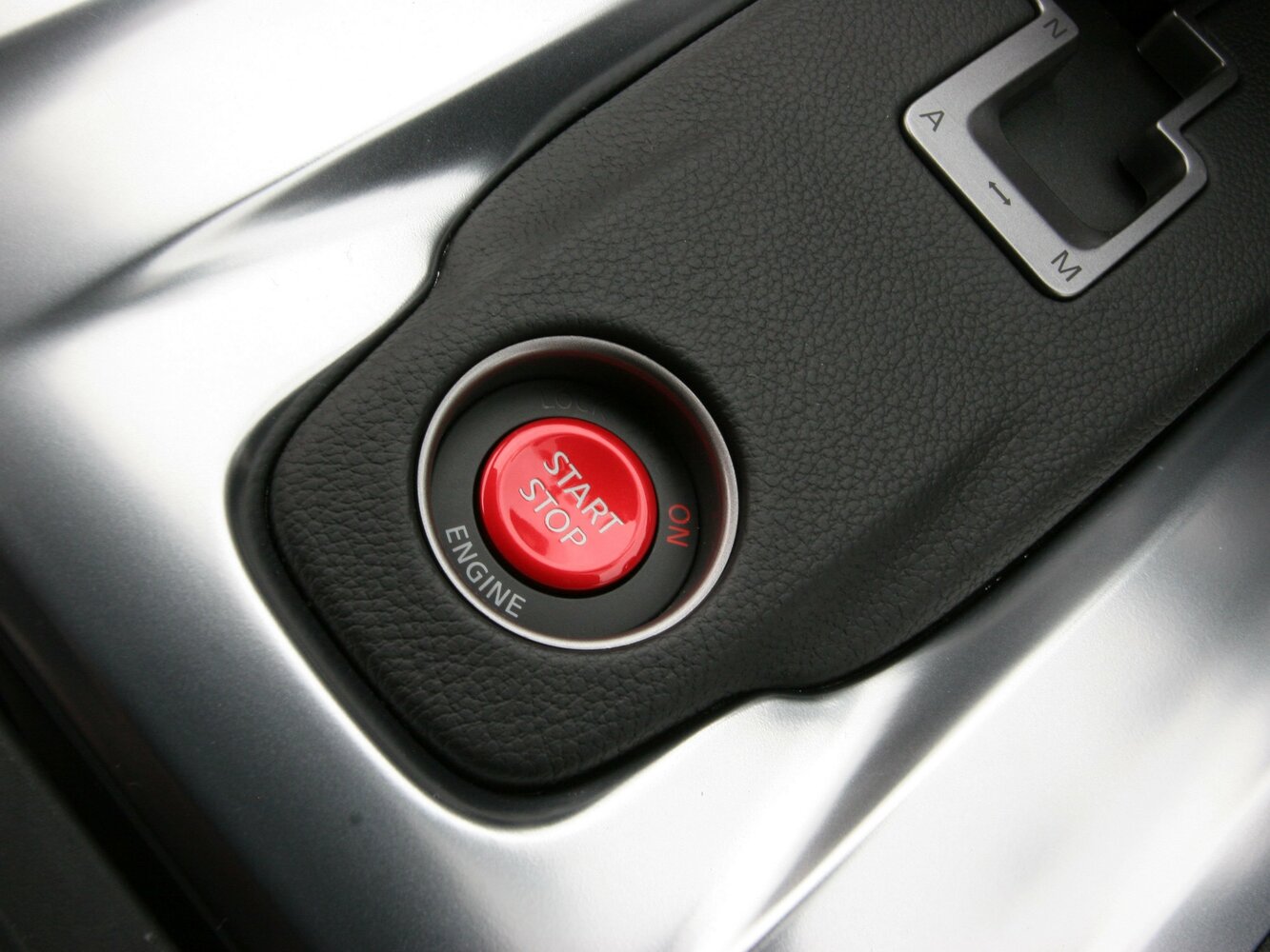 Nissan GT-R I, 2008, фото 9