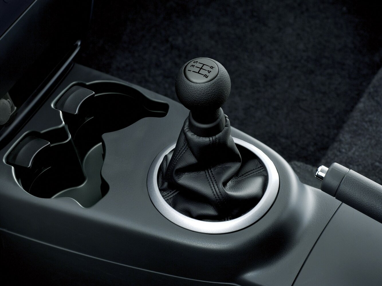 Suzuki SX4 I (Classic) Рестайлинг, 2011, фото 2