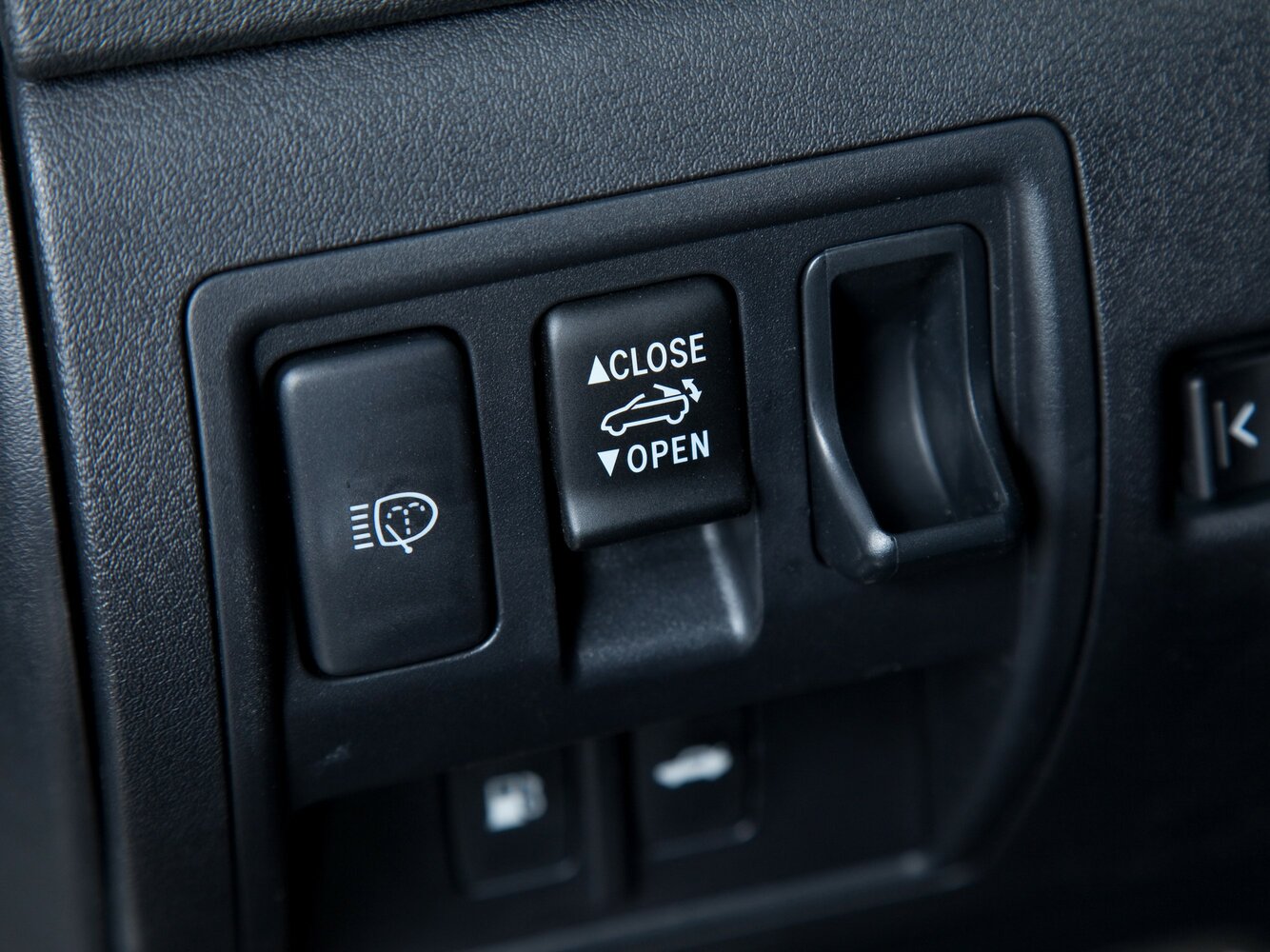 Lexus IS II Рестайлинг 2, 2012, фото 7