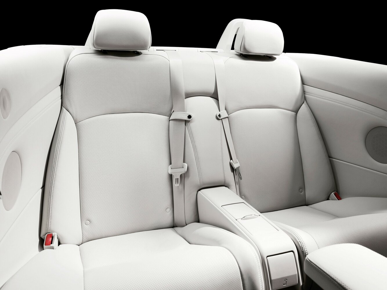 Lexus IS II Рестайлинг 2, 2012, фото 16