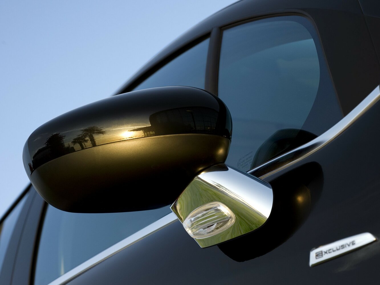 Citroen C3 II, 2010, фото 20