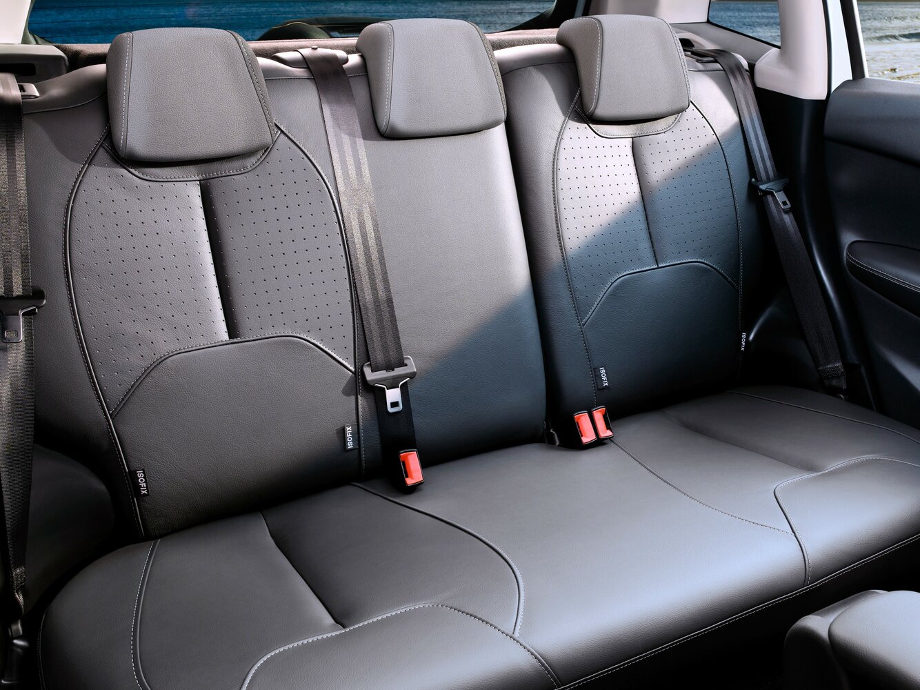 Citroen C3 II, 2010, фото 6