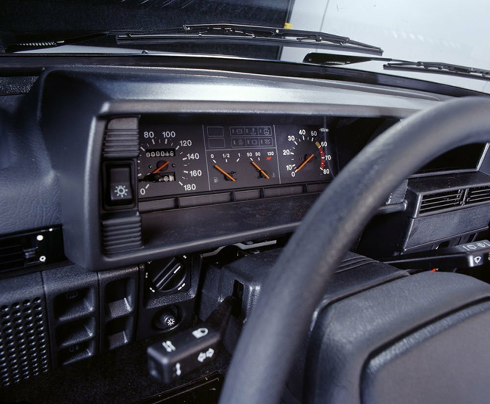 Lada (ВАЗ) 2108, 2003, фото 8
