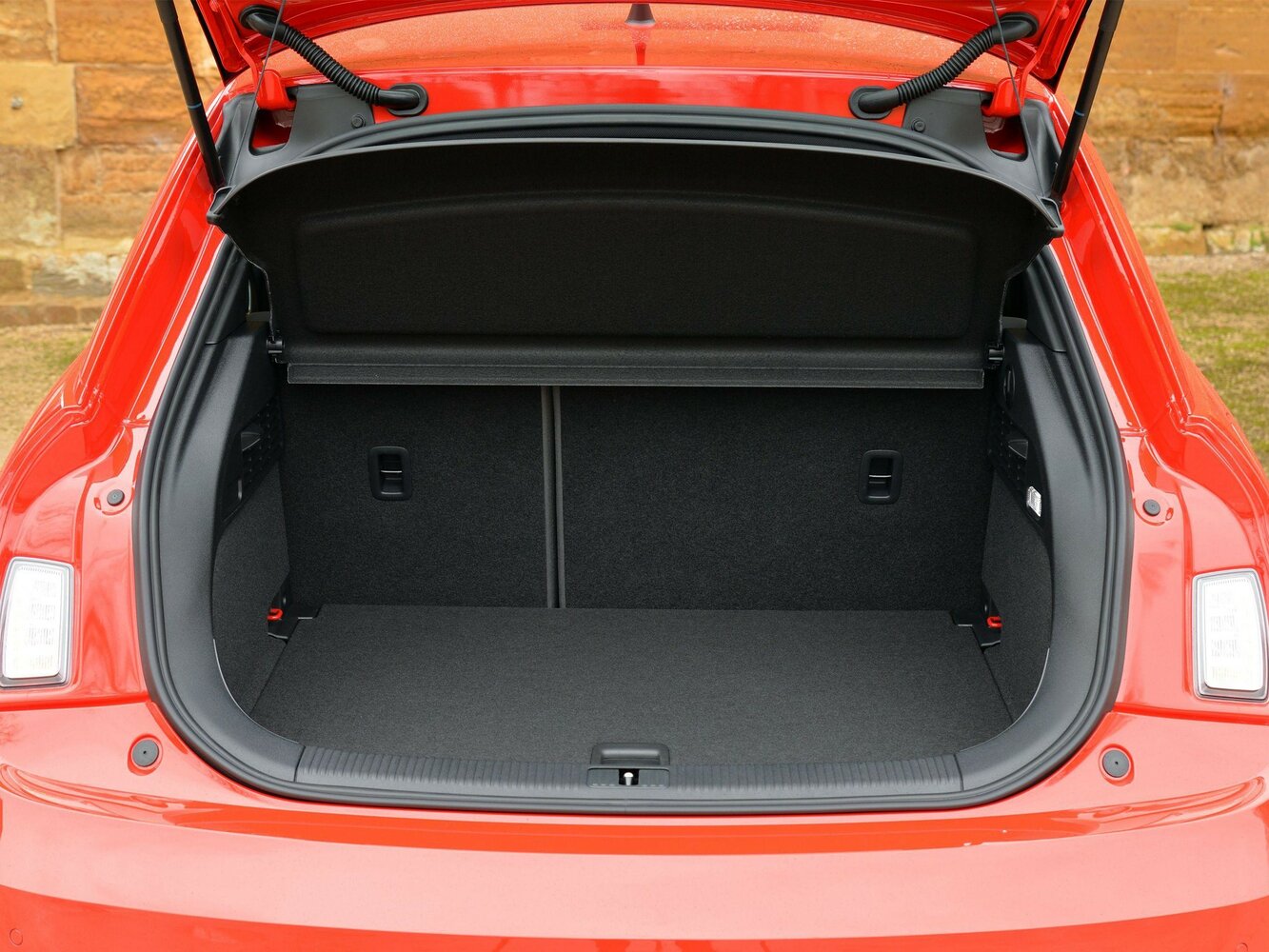 Audi A1 I (8X), 2012, фото 9