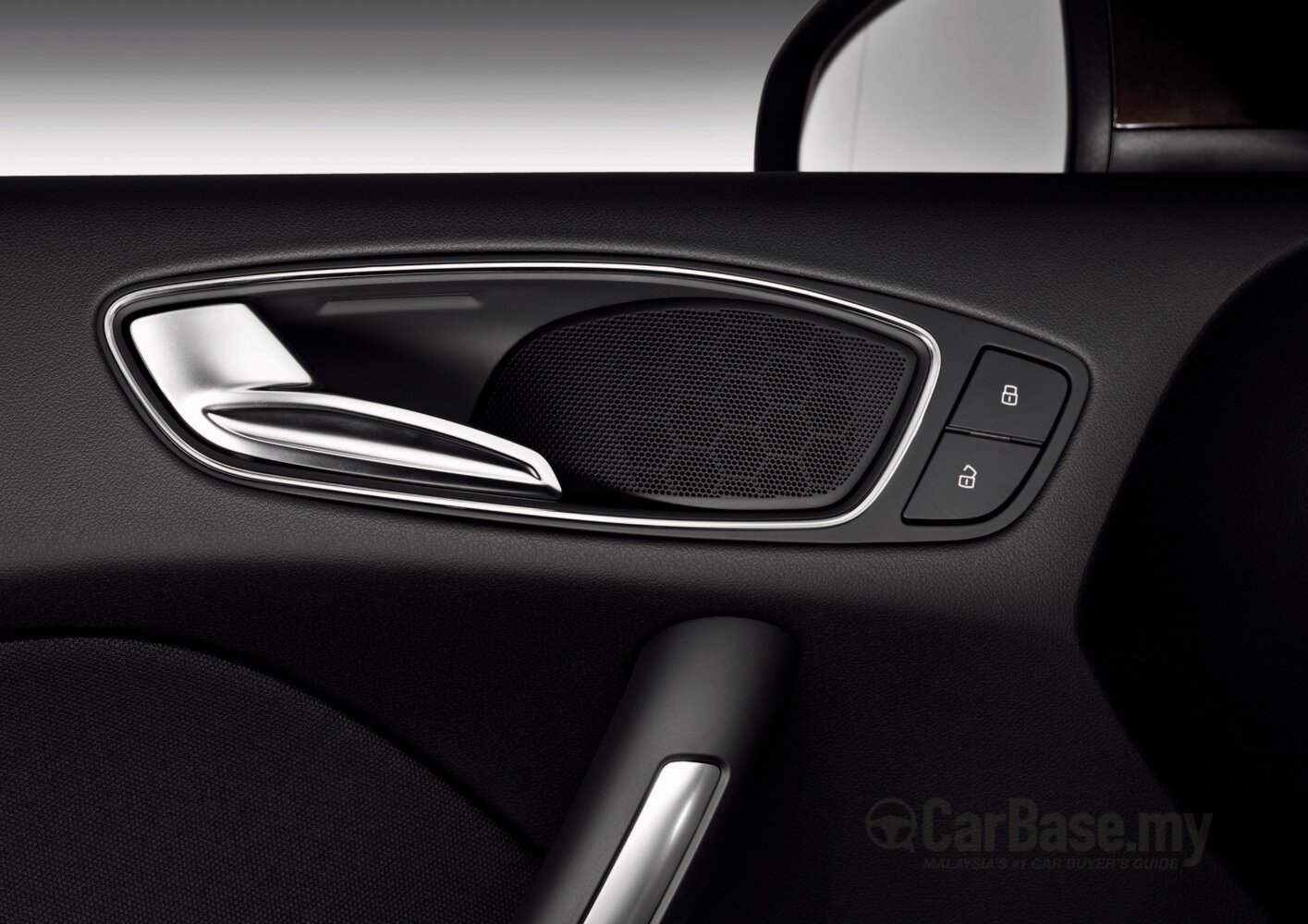Audi A1 I (8X), 2012, фото 10