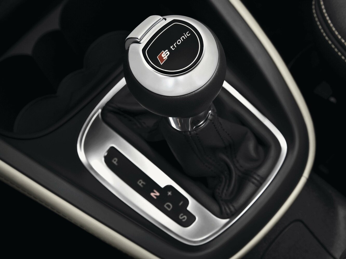 Audi A1 I (8X), 2012, фото 4