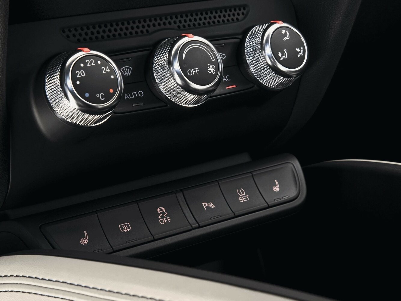 Audi A1 I (8X), 2012, фото 18