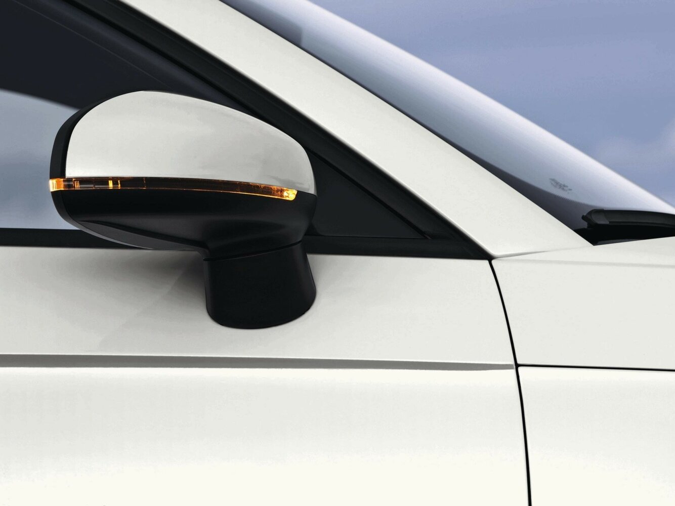 Audi A1 I (8X), 2012, фото 15