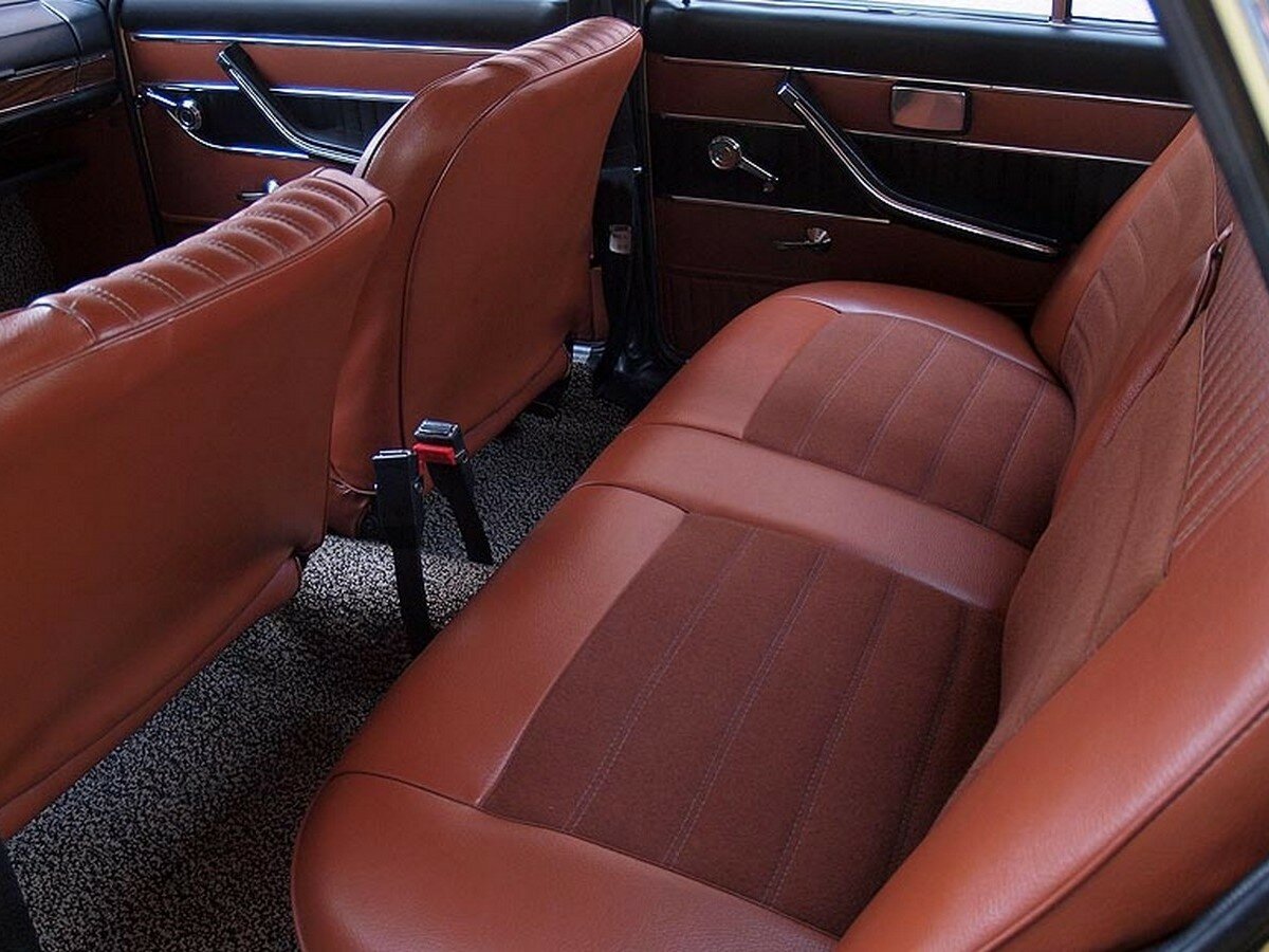Lada (ВАЗ) 2103, 1975, фото 4