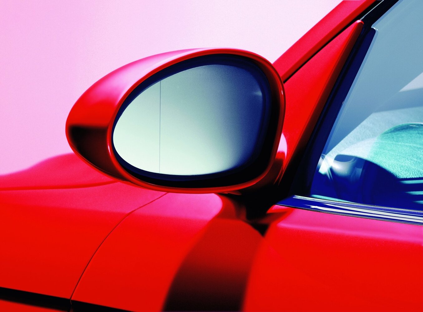 BMW M3 III (E46), 1999, фото 3