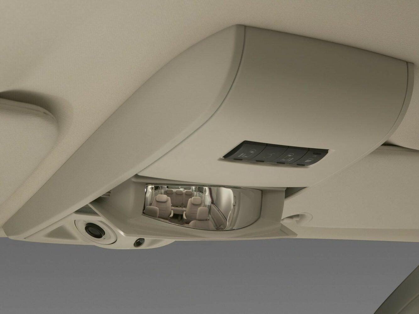 Dodge Caravan V, 2009, фото 6