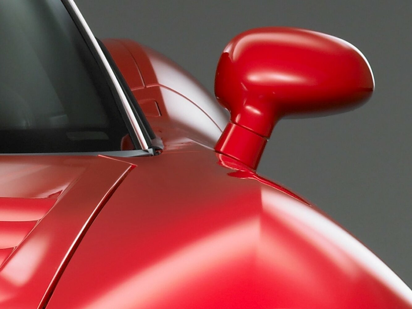 Dodge Viper IV, 2010, фото 4