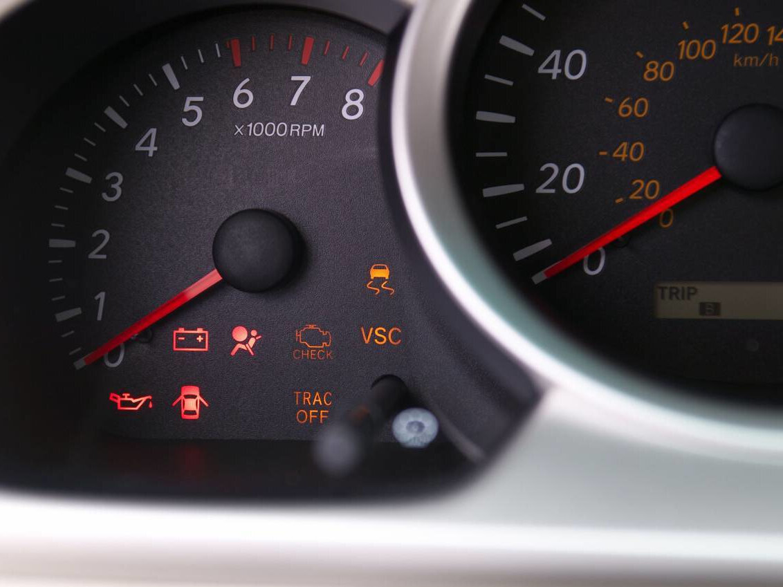Toyota Highlander I (XU20) Рестайлинг, 2006, фото 8